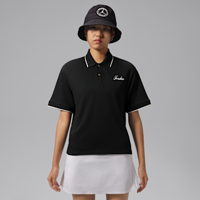 NIKE公式】 レディース Dri-FIT ゴルフ アパレル【ナイキ公式通販】